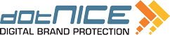 dotNice